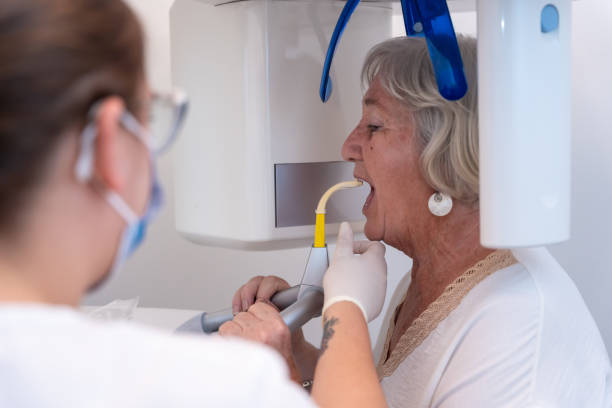 Best Emergency Tooth Extraction in South Bend, WA