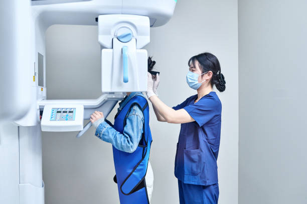 Best 24-Hour Emergency Dentist in South Bend, WA
