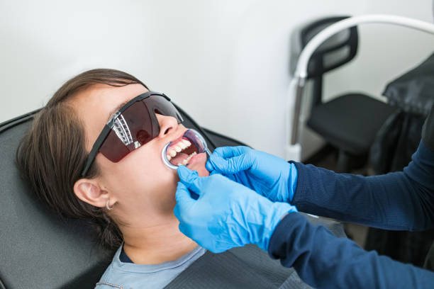 Best Emergency Treatment for Toothache in South Bend, WA